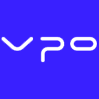 (茂信投资) 投过项目(VPO微珀)