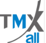 一者科技 LOGO