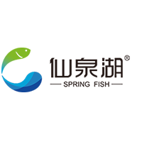 仙泉湖