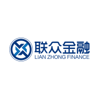 联众金融 LOGO