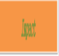 impact_LOGO