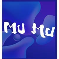 (天九共享) 投过项目(沐沐科技)