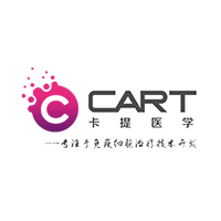卡提医学