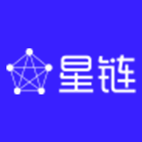 星链 LOGO