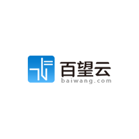 百望云LOGO