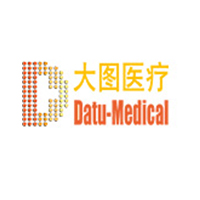 大图医疗LOGO