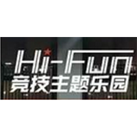 Hi-Fun嗨翻