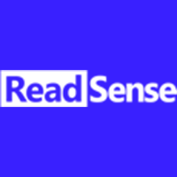 阅面科技ReadSense