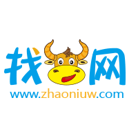 找牛网 LOGO