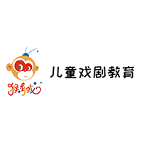 猴有戏 LOGO