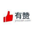 有赞/口袋通 LOGO