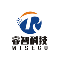 睿智科技 LOGO