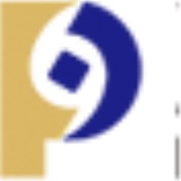 浦思金融LOGO