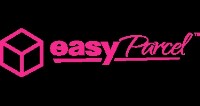 (戈壁创投) 投过项目(EasyParcel)