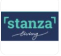 (Sequoia Capital) 投过项目(Stanza Living)
