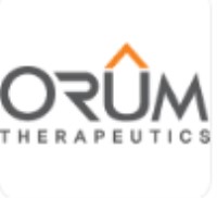 Orum Therapeutics