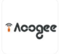 (启诚资本) 投过项目(AooGee奥格)