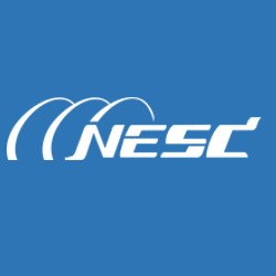 新蛋信息LOGO