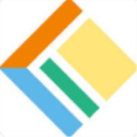 速石科技LOGO