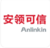 (善达投资) 投过项目(安全派)