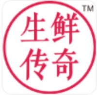 (嘉实投资) 投过项目(生鲜传奇)