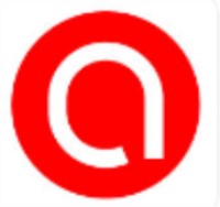 乐湃科技 LOGO