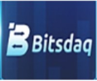 Bitsdaq LOGO
