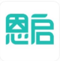 (博行资本) 投过项目(恩启ingcare)