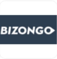 Bizongo LOGO