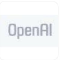 (微软中国) 投过项目(OpenAI)