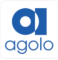 (微软中国) 投过项目(Agolo)