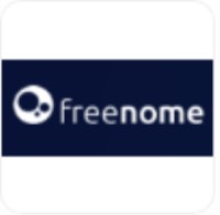 (易凯资本) 投过项目(Freenome)