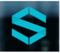 ServiceWall LOGO