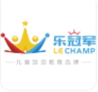 乐冠军