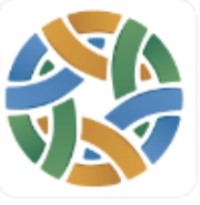 云集将来 LOGO