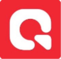 趣码 LOGO