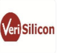 VeriSilicon LOGO
