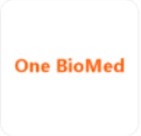 (ARCH Venture Partners) 投过项目(One BioMed)