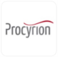 Procyrion LOGO