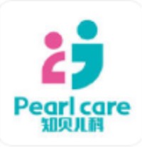 知贝医疗 LOGO