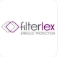Filterlex Medical