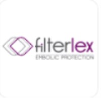 Filterlex Medical LOGO