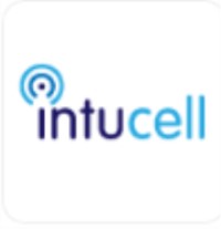 Intecells LOGO