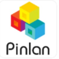 品览Pinlan LOGO