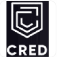 Cred LOGO