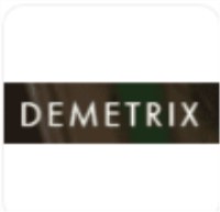 (ARA) 投过项目(Demetrix)