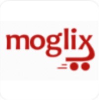 Moglix LOGO