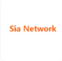 (贝恩资本) 投过项目(Sia Network)