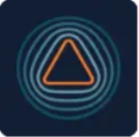 (VCG) 投过项目(Anchorage)