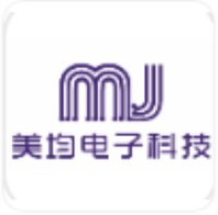 (天鹰资本) 投过项目(美均电子)